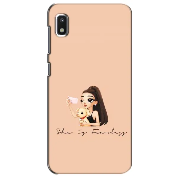 Чехол с рисунком «С собакой» для Xiaomi Redmi K20 Pro