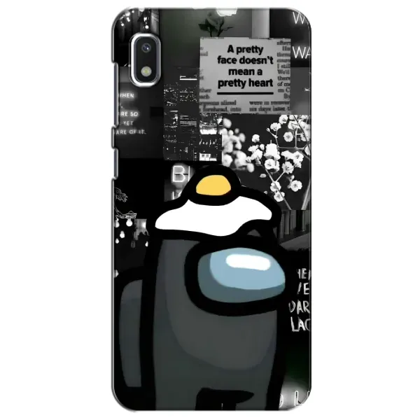 Чехол с рисунком «С Яйцом» для Xiaomi Redmi K20 Pro Чехол с рисунком «С Яйцом» для Xiaomi Redmi K20 Pro