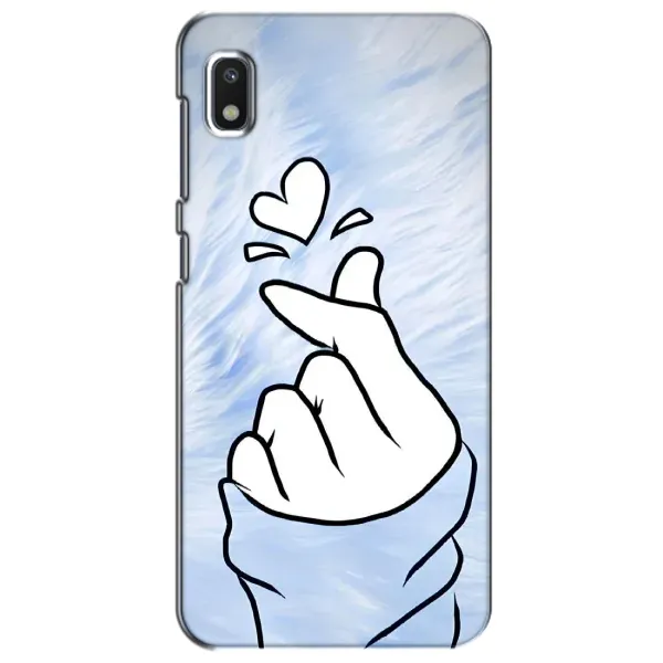Чехол с рисунком «Сердечка знак» для Xiaomi Redmi K20 Pro Чехол с рисунком «Сердечка знак» для Xiaomi Redmi K20 Pro