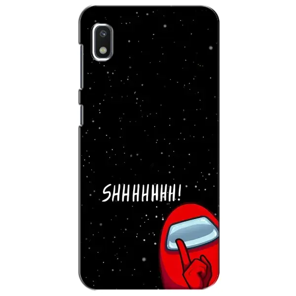 Чехол с рисунком «SHHHHH» для Xiaomi Redmi K20 Pro Чехол с рисунком «SHHHHH» для Xiaomi Redmi K20 Pro