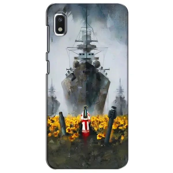 Чехол с рисунком «Смелость» для Xiaomi Redmi K20 Pro Чехол с рисунком «Смелость» для Xiaomi Redmi K20 Pro
