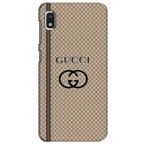 Чехлы Бренд GUCCI для Xiaomi Redmi K20 Pro (Стиль Гуччи)