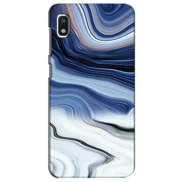 Чехол с рисунком «Светлый мрамор» для Xiaomi Redmi K20 Pro Чехол с рисунком «Светлый мрамор» для Xiaomi Redmi K20 Pro