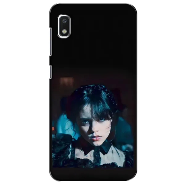 Чехол с рисунком «Танец Уэнсдей» для Xiaomi Redmi K20 Pro Чехол с рисунком «Танец Уэнсдей» для Xiaomi Redmi K20 Pro
