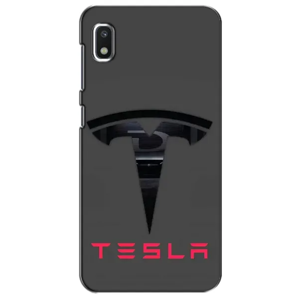 Чехол с рисунком «Logo TESLA» для Xiaomi Redmi K20 Pro Чехол с рисунком «Logo TESLA» для Xiaomi Redmi K20 Pro