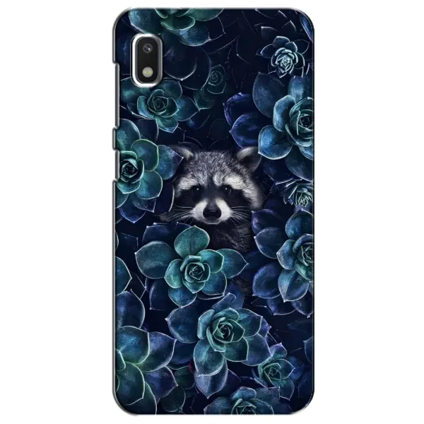 Чехол с рисунком «В цветах» для Xiaomi Redmi K20 Pro