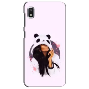 Чохол Стильні дівчата на Xiaomi Redmi K20 Pro (В піжамі)