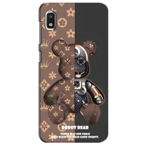 Силиконовый чехол для Xiaomi Redmi K20 Pro
