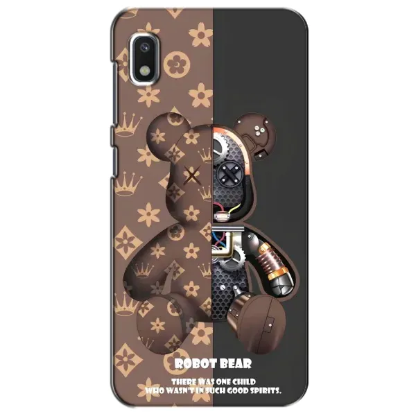 Чехол с рисунком «Медмедь Луи Виттон» для Xiaomi Redmi K20 Pro Чехол с рисунком «Медмедь Луи Виттон» для Xiaomi Redmi K20 Pro