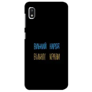 Силіконовий Чохол з картинкою для Xiaomi Redmi K20 Pro (Все Буде)