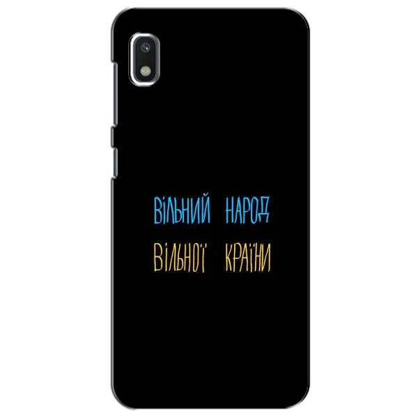 Чехол с рисунком «Все Буде» для Xiaomi Redmi K20 Pro Чехол с рисунком «Все Буде» для Xiaomi Redmi K20 Pro
