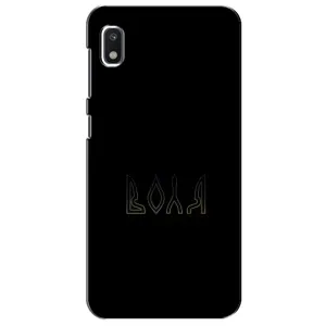 Чохли для Xiaomi Redmi K20 Pro  (Home - Україна) (Воля)