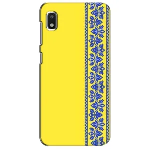 Силиконовый Чехол на Xiaomi Redmi K20 Pro