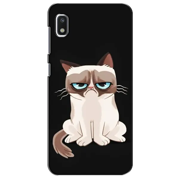 Чехол с рисунком «Взгляд кота» для Xiaomi Redmi K20 Pro Чехол с рисунком «Взгляд кота» для Xiaomi Redmi K20 Pro