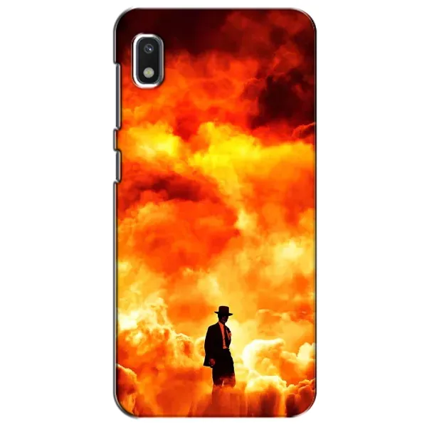 Чехол с рисунком «Взрыв» для Xiaomi Redmi K20 Pro