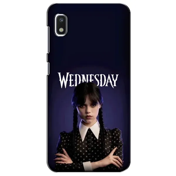 Чехол с рисунком «Wednesdey» для Xiaomi Redmi K20 Pro Чехол с рисунком «Wednesdey» для Xiaomi Redmi K20 Pro