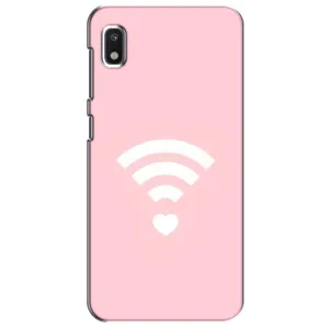Силиконовые Чехлы Любимому человеку для Xiaomi Redmi K20 Pro (WiFi Love)