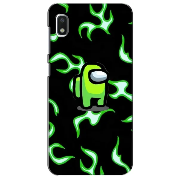 Чехол с рисунком «Яркий игрок» для Xiaomi Redmi K20 Pro Чехол с рисунком «Яркий игрок» для Xiaomi Redmi K20 Pro