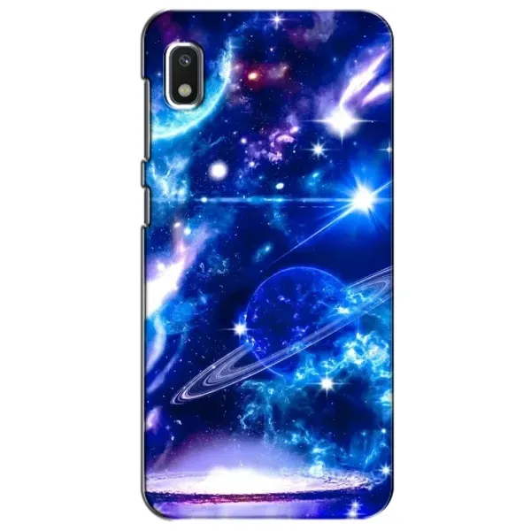 Чехол с рисунком «Яркий космос» для Xiaomi Redmi K20 Pro Чехол с рисунком «Яркий космос» для Xiaomi Redmi K20 Pro