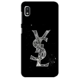 Чехол (Dior, Prada, YSL, Chanel) для Xiaomi Redmi K20 Pro