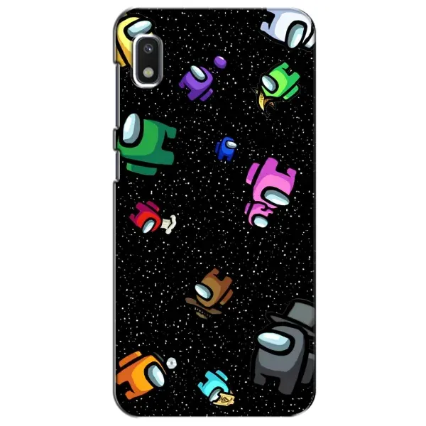 Чехол с рисунком «За бортом» для Xiaomi Redmi K20 Pro Чехол с рисунком «За бортом» для Xiaomi Redmi K20 Pro