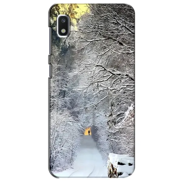 Чехол с рисунком «Заметель» для Xiaomi Redmi K20 Pro Чехол с рисунком «Заметель» для Xiaomi Redmi K20 Pro