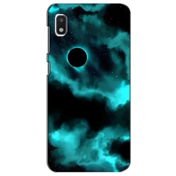 Чехол с рисунком «Затмение» для Xiaomi Redmi K20 Pro Чехол с рисунком «Затмение» для Xiaomi Redmi K20 Pro