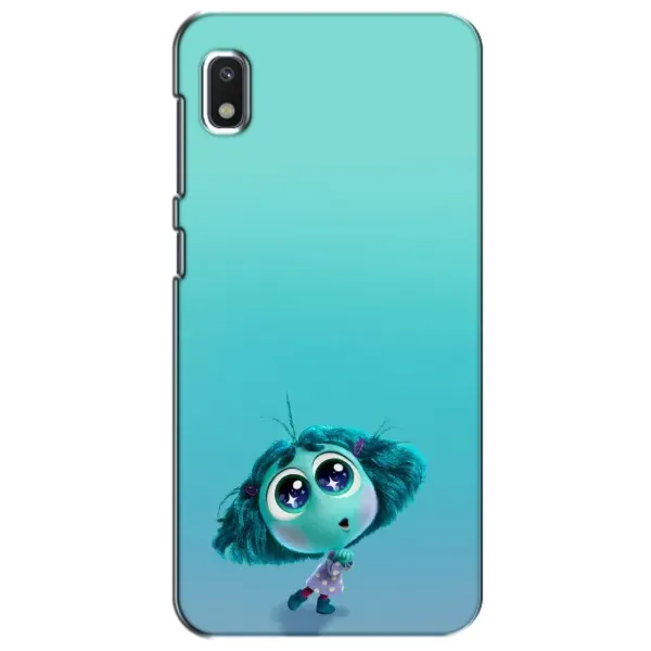 Чехол с рисунком «Зависть» для Xiaomi Redmi K20 Pro Чехол с рисунком «Зависть» для Xiaomi Redmi K20 Pro