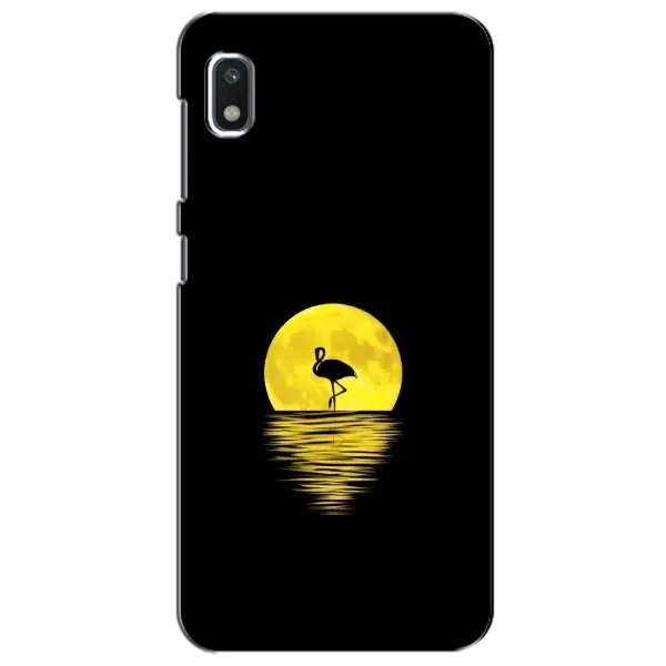 Чехол с рисунком «Желтый Закат» для Xiaomi Redmi K20 Pro Чехол с рисунком «Желтый Закат» для Xiaomi Redmi K20 Pro