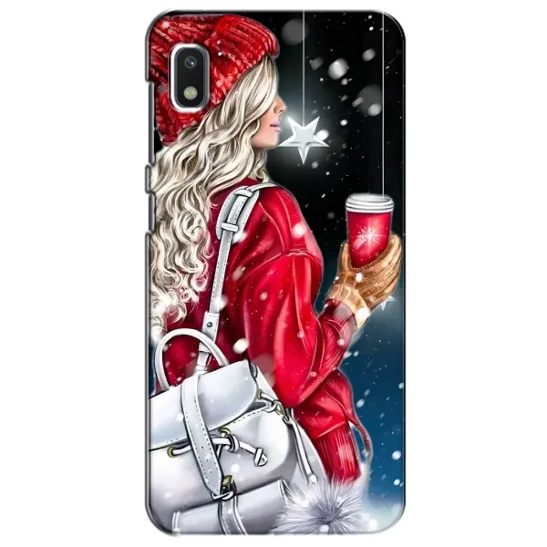 Чехол с рисунком «Зима пришла» для Xiaomi Redmi K20 Pro Чехол с рисунком «Зима пришла» для Xiaomi Redmi K20 Pro