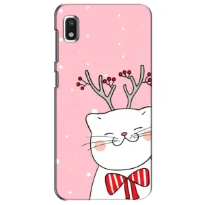 Чехол на тематику: Коты для Xiaomi Redmi K20 Pro