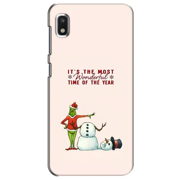 Чехол с рисунком «Злой Гринч» для Xiaomi Redmi K20 Pro Чехол с рисунком «Злой Гринч» для Xiaomi Redmi K20 Pro