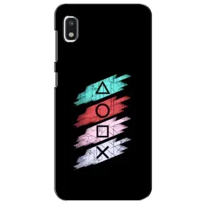 Чехол КИБЕРСПОРТ для Xiaomi Redmi K20 Pro