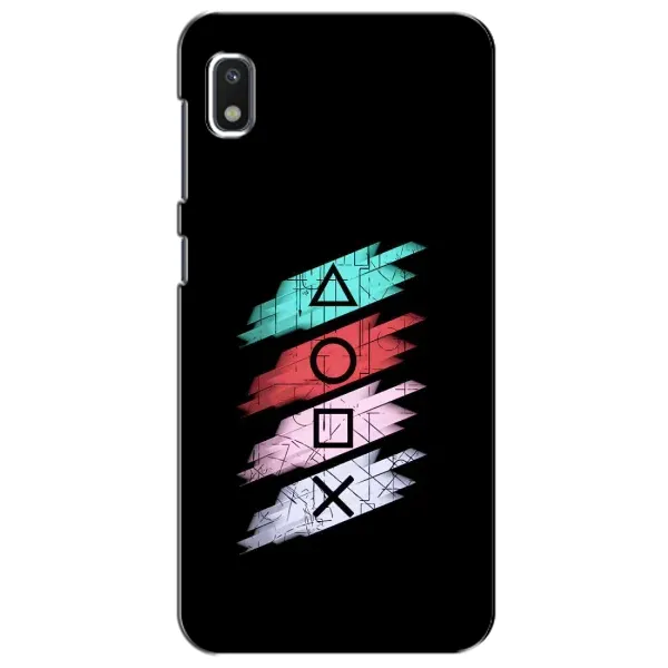 Чехол с рисунком «Значки Sony» для Xiaomi Redmi K20 Pro Чехол с рисунком «Значки Sony» для Xiaomi Redmi K20 Pro