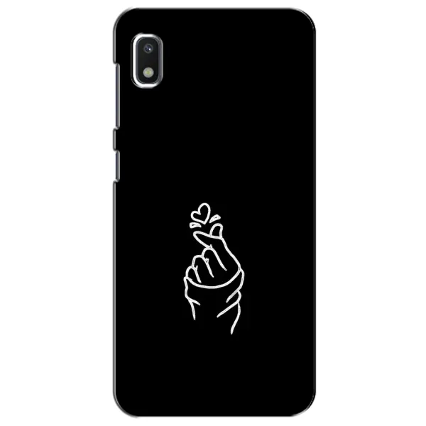 Чехол с рисунком «Знак Сердечка» для Xiaomi Redmi K20 Pro Чехол с рисунком «Знак Сердечка» для Xiaomi Redmi K20 Pro