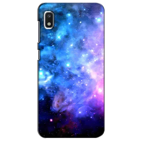 Чехол с рисунком «Звездный вид» для Xiaomi Redmi K20 Pro Чехол с рисунком «Звездный вид» для Xiaomi Redmi K20 Pro