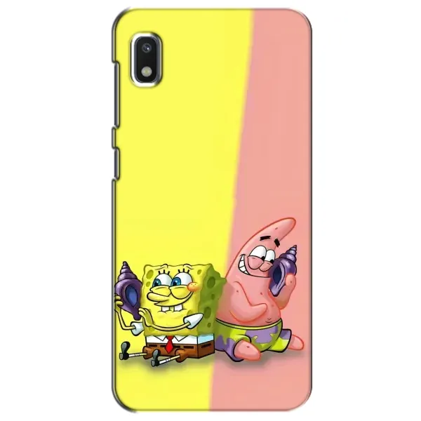 Чехол с рисунком «Звонок» для Xiaomi Redmi K20 Pro Чехол с рисунком «Звонок» для Xiaomi Redmi K20 Pro