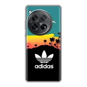 Чехол в стиле "Адидас" для :Xiaomi Redmi K80 Pro (Адидас пустыня)
