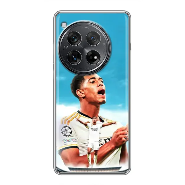 Чехол с рисунком «Джуди» для Xiaomi Redmi K80 Pro Чехол с рисунком «Джуди» для Xiaomi Redmi K80 Pro