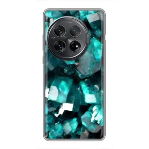 Чохол (Дорого-богато) на Xiaomi Redmi K80 Pro (Кристали)