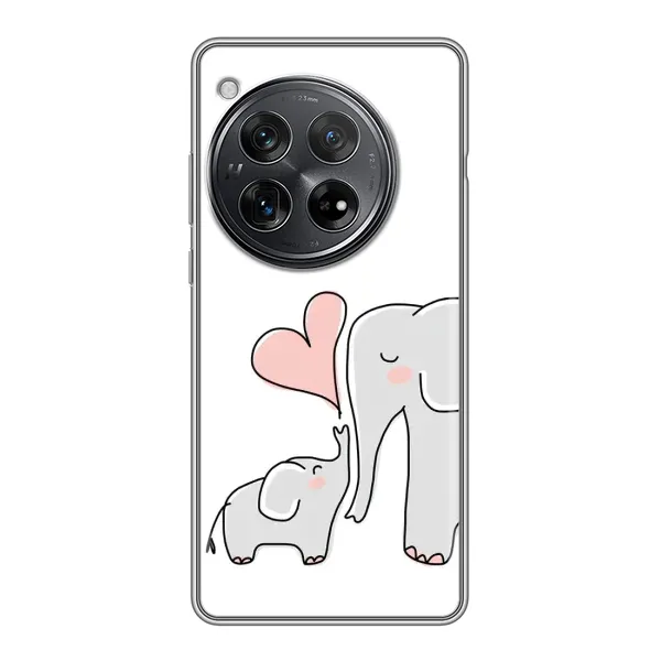 Чехол с рисунком «Мама» для Xiaomi Redmi K80 Pro Чехол с рисунком «Мама» для Xiaomi Redmi K80 Pro