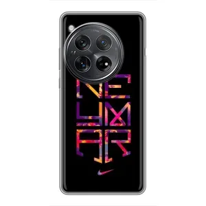 Силиконовый Чехол Xiaomi Redmi K80 Pro (N E Y M A R)