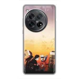 Чехлы с принтом Наруто на Xiaomi Redmi K80 Pro (Наруто Гаара)