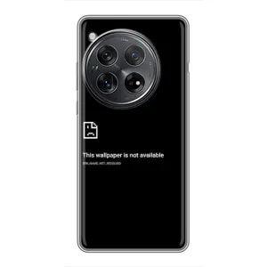 Чехол для программиста на :Xiaomi Redmi K80 Pro (Ошибка)