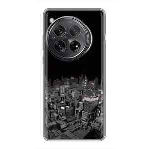 Силиконовые Чехлы принт Футбол на Xiaomi Redmi K80 Pro (PSG)