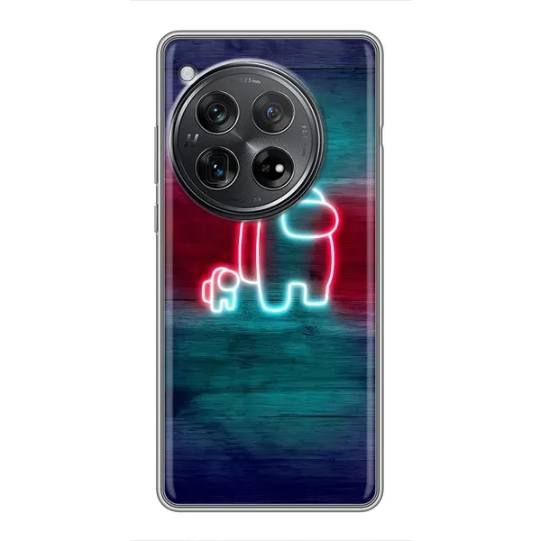Чехол с рисунком «С питомцем» для Xiaomi Redmi K80 Pro Чехол с рисунком «С питомцем» для Xiaomi Redmi K80 Pro