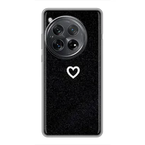 Чехлы с тематикой "Маленькие Сердечки" на Xiaomi Redmi K80 Pro (Сердечко)