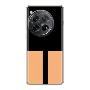 Купить Чехлы на телефон с принтом Anime для Xiaomi Redmi K80 Pro (Shippuuden)