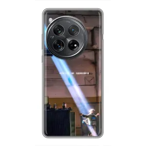 Патриотические Чехлы для :Xiaomi Redmi K80 Pro (Свобода)