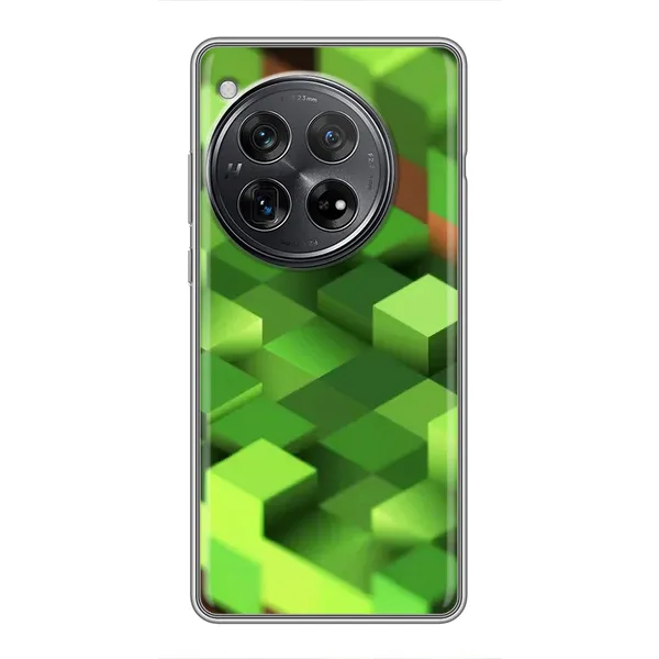 Чехол с рисунком «Текстура» для Xiaomi Redmi K80 Pro Чехол с рисунком «Текстура» для Xiaomi Redmi K80 Pro